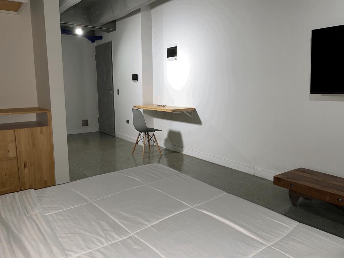 Edificio Helena Apartment Medellin Ngoại thất bức ảnh