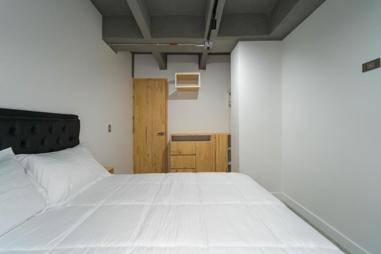 Edificio Helena Apartment Medellin Ngoại thất bức ảnh