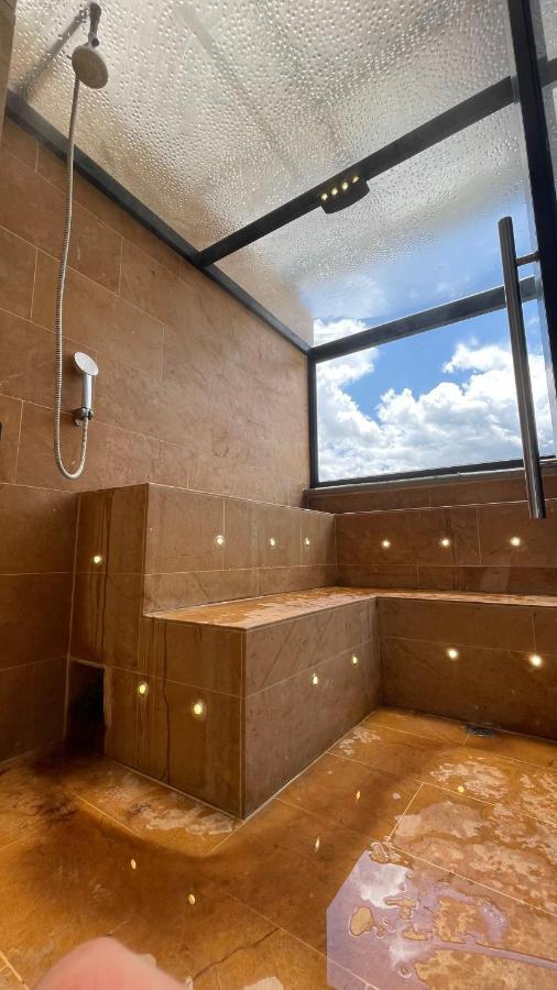 Edificio Helena Apartment Medellin Ngoại thất bức ảnh