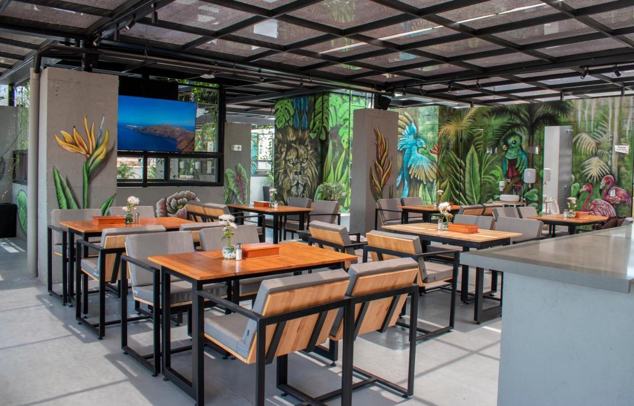 Edificio Helena Apartment Medellin Ngoại thất bức ảnh