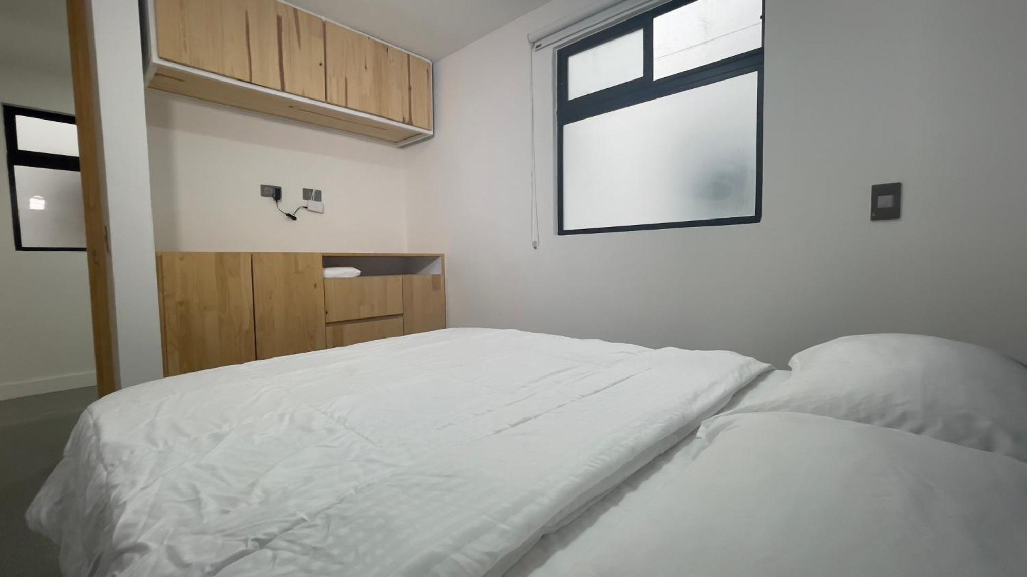 Edificio Helena Apartment Medellin Ngoại thất bức ảnh