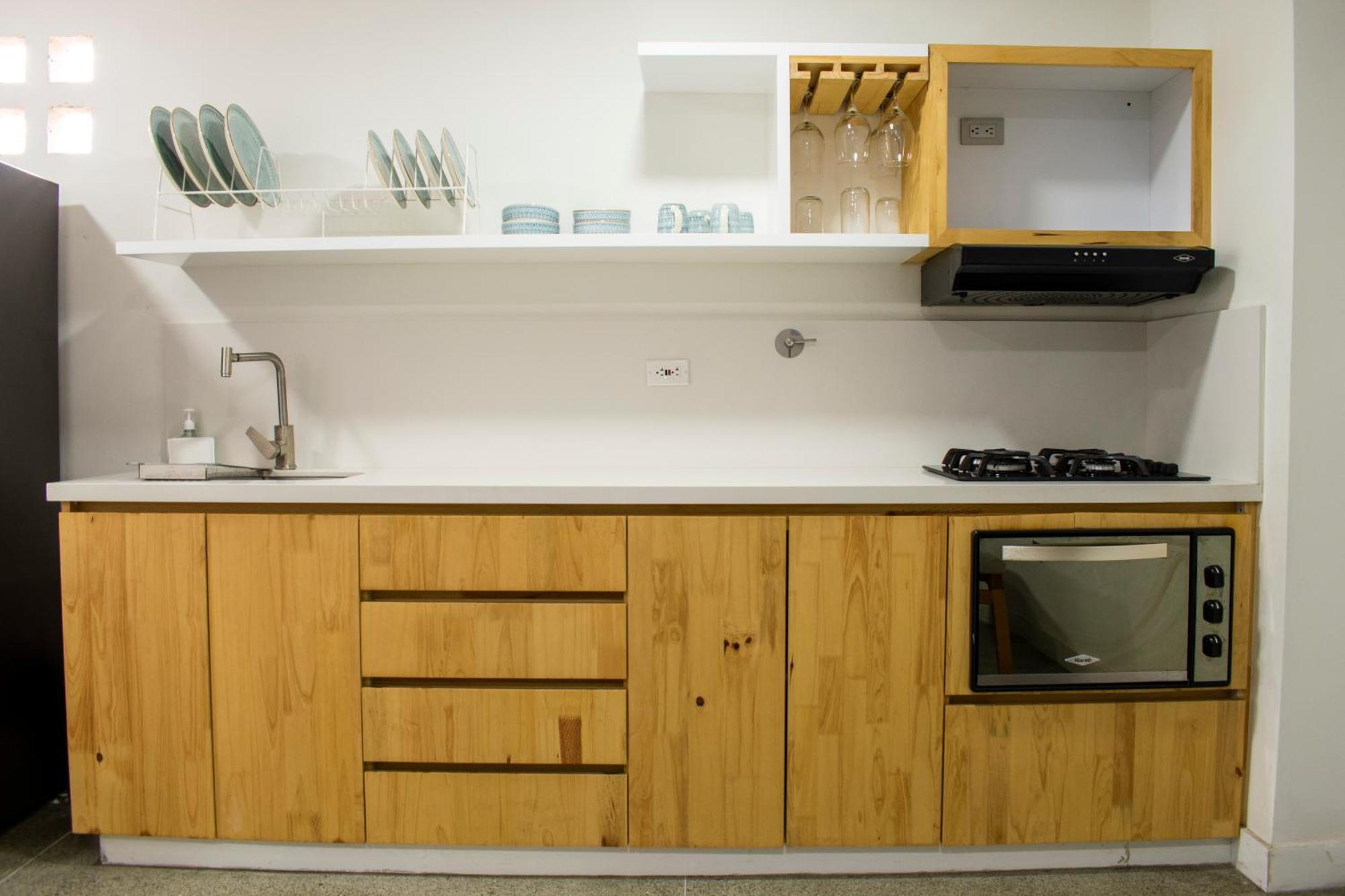 Edificio Helena Apartment Medellin Ngoại thất bức ảnh