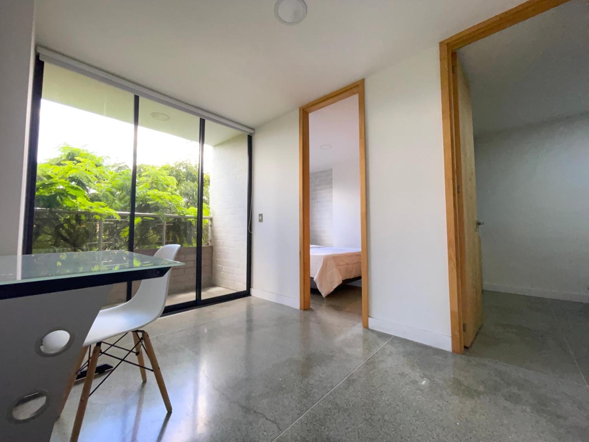 Edificio Helena Apartment Medellin Ngoại thất bức ảnh