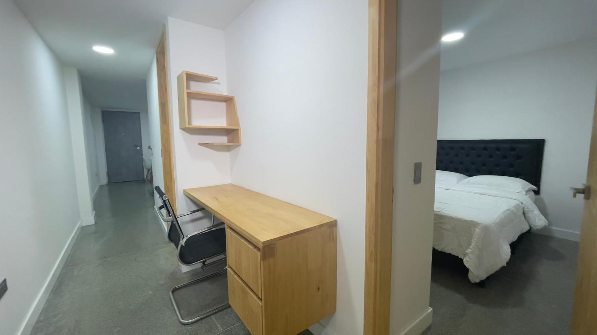 Edificio Helena Apartment Medellin Ngoại thất bức ảnh