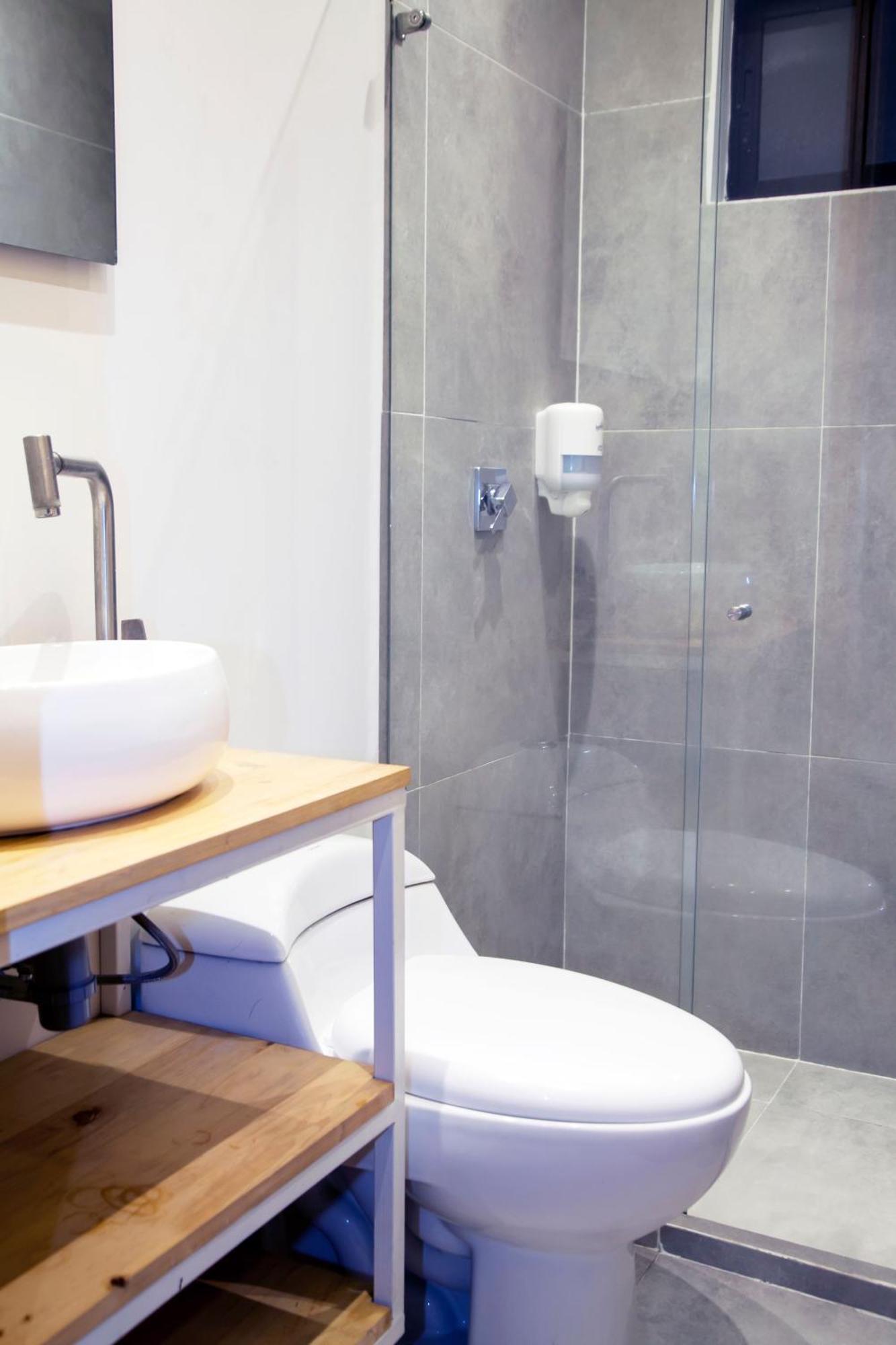 Edificio Helena Apartment Medellin Ngoại thất bức ảnh